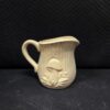 Mushroom Creamer - Image 3