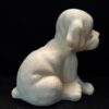 Loveable Puppy - Image 4