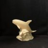 Splashing Orca - Image 2