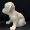 Loveable Puppy - Image 2