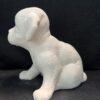 Loveable Puppy - Image 3