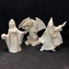 Mystical Mage - Image 5