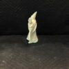 Mystical Mage - Image 2