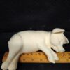 Lazy Pig - Image 4