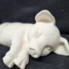 Lazy Pig - Image 3