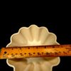 Ruffle Bowl - Image 5
