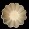 Ruffle Bowl - Image 4