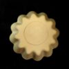 Ruffle Bowl - Image 3
