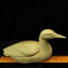 Large Loon - Image 2