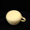Wide Mug - Image 3