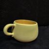 Wide Mug - Image 2