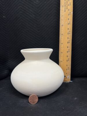 Iroon Vase