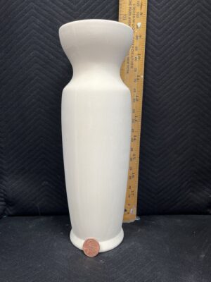 Tall Vase