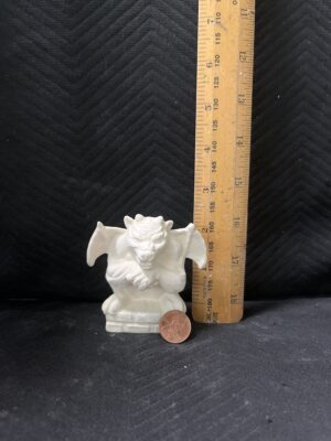 Mystical Gargoyle