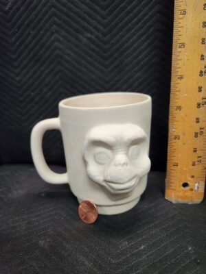 ET Mug