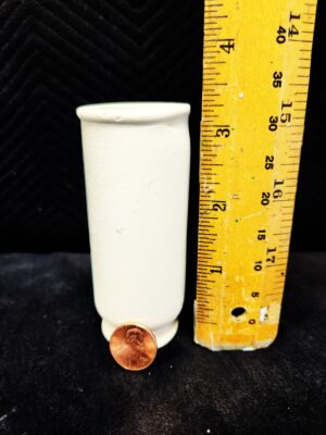 Highball Double Shotglass