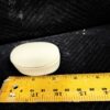 Tiny Oval Box - Image 3