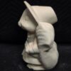 Mr. Pilgrim Squirrel - Image 4