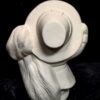 Mr. Pilgrim Squirrel - Image 3