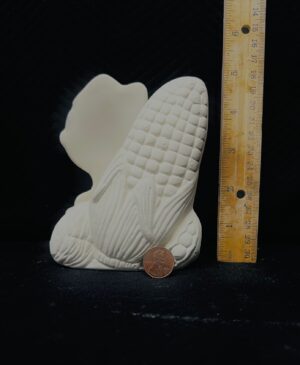 Veggie Napkin Holder