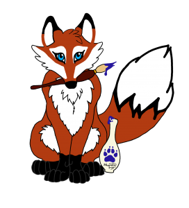 fox_transparent